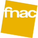 Fnac