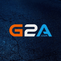 G2A