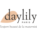 Daylily Paris