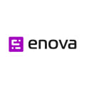 Enova store