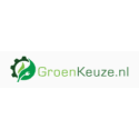Groenkeuze