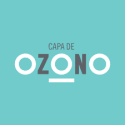 Capa de Ozono