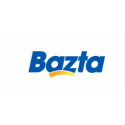 Bazta