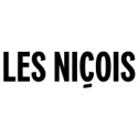 Les Nicois