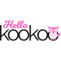 Hello KooKoo