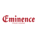 Eminence