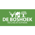 Recreatiepark De Boshoek