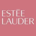 Estee Lauder