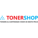 Tonershop