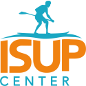 Isupcenter