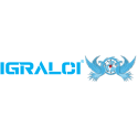 IGRALCI