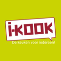 i-kook.nl