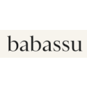 Babassu