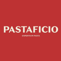 Pastaficio