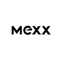 Mexx