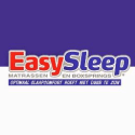 Easysleep