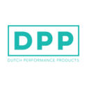 DPP