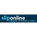 Slip Online