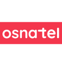 Osnatel