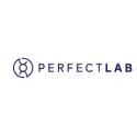 Perfectlab