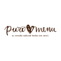 Puro Menu