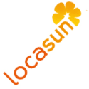 Locasun