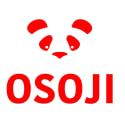 Osoji