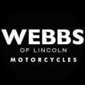 Webbs Motorcycles