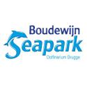 Boudewijn Seapark