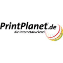 PrintPlanet