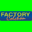 Factory Colchón