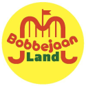 Bobbejaanland