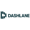 Dashlane