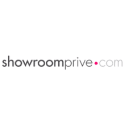 Showroomprive