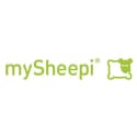 mySheepi
