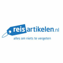 Reisartikelen.nl