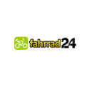 Fahrrad24