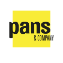 Pans and Company