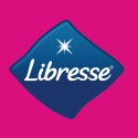 Libresse