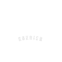 Fitnesskoerier