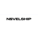 Novelship