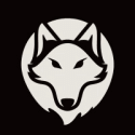 Beerwulf