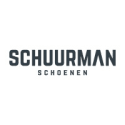 Schuurmans Schoenen