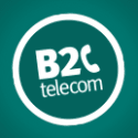 B2C Telecom