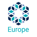 Life Extension Europe