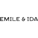 Emile et Ida