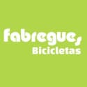 Fabregues Bicicletas