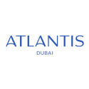 Atlantis