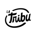 La Tribu