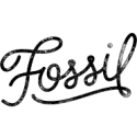 Fossil